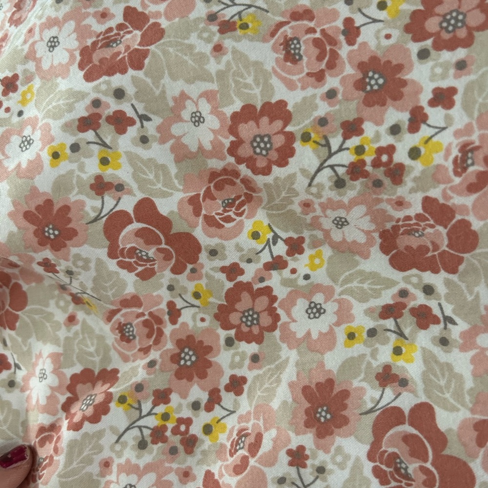 Twin sheets